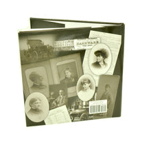Load image into Gallery viewer, More Than Automobiles - The Packard's of Warren Ohio - Book $34.95