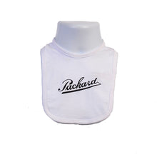 Load image into Gallery viewer, Baby Bib $10-$15