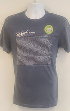 Load image into Gallery viewer, Packard Firsts T-Shirt $20.99