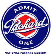 Military Discount Admission $14.00