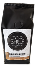 Load image into Gallery viewer, Top Shelf Coffee