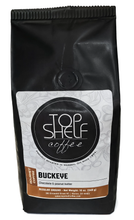 Load image into Gallery viewer, Top Shelf Coffee
