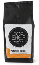 Load image into Gallery viewer, Top Shelf Coffee