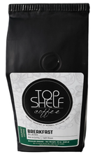 Load image into Gallery viewer, Top Shelf Coffee