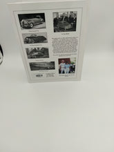 Load image into Gallery viewer, Packard 1948 to 1950 by Robert J. Neal $295.00