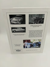 Load image into Gallery viewer, Packard 1951 to 1954 by Robert J. Neal $295.00