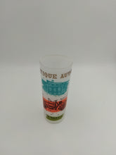 Load image into Gallery viewer, Anchor Hocking Collectible Frosted Glasses $9.00 each