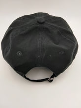 Load image into Gallery viewer, Cap- 25th Motorcycle Anniversary Hat - $30