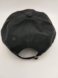 Cap- 25th Motorcycle Anniversary Hat - $30