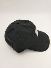 Load image into Gallery viewer, Cap- 25th Motorcycle Anniversary Hat - $30