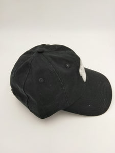 Cap- 25th Motorcycle Anniversary Hat - $30