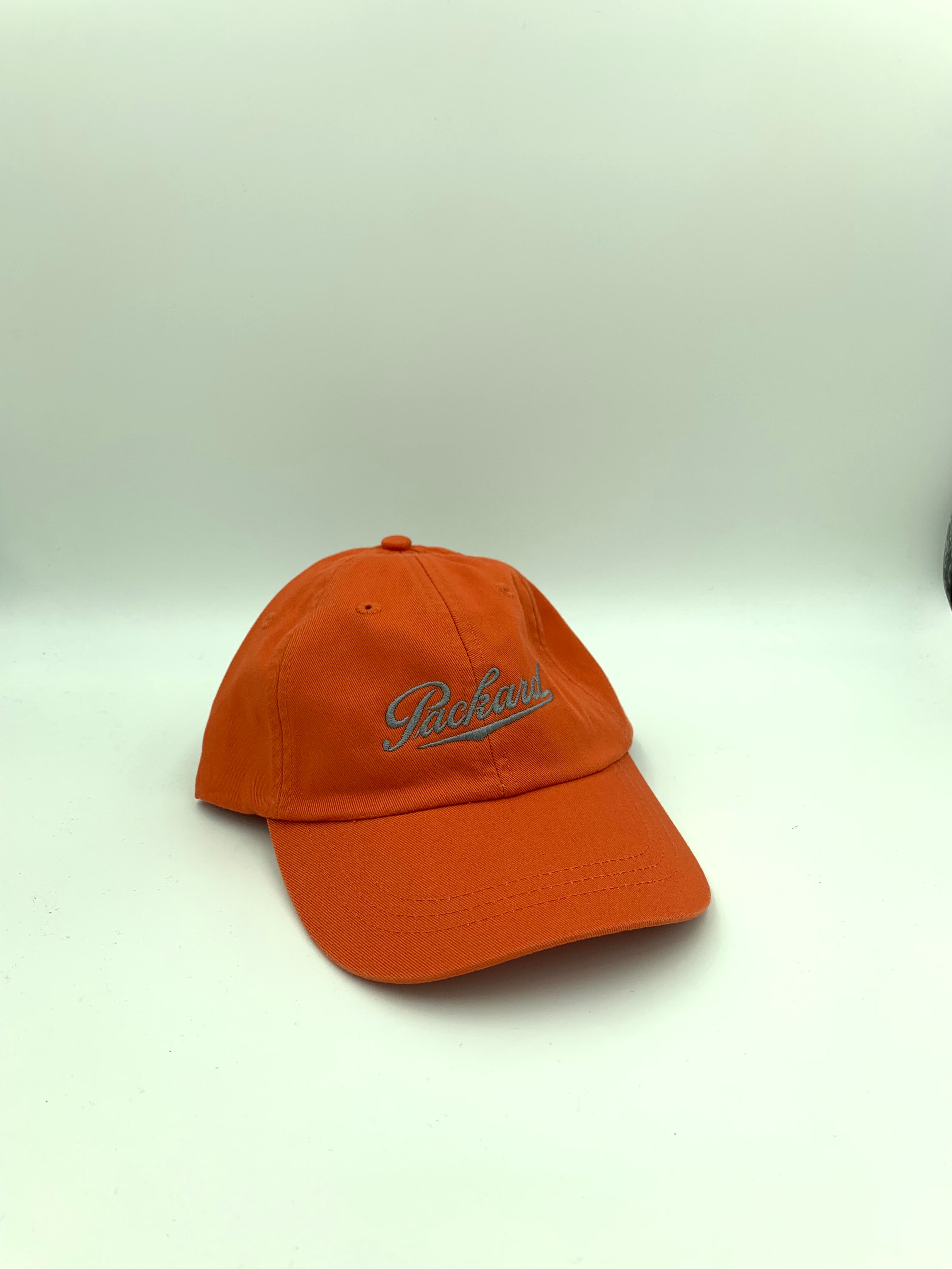 【MAISON MINED】24SS★ SCRIPT TYPE MESH CAP 0_ju.jpg