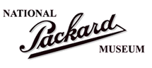 The National Packard Museum