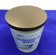 Load image into Gallery viewer, Hand Crafted Candle made in Ohio