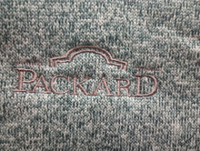 Load image into Gallery viewer, Devon &amp; Jones Women&#39;s Full Zip Sweater