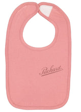 Load image into Gallery viewer, Infant Bib with Packard Immprint