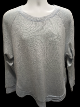 Load image into Gallery viewer, Boxercraft Women&#39;s Sweater