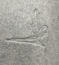 Load image into Gallery viewer, Boxercraft Women&#39;s Sweater