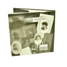 Load image into Gallery viewer, More Than Automobiles - The Packard&#39;s of Warren Ohio - Book $34.95