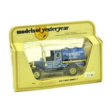 Load image into Gallery viewer, Matchbox Vintage Car/Truck $20.00