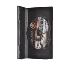 Load image into Gallery viewer, Packard An American Classic Car DVD $25.00