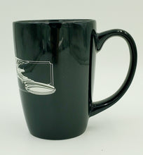 Load image into Gallery viewer, 16 oz. Museum Goddess Ceramic Mug $17.00