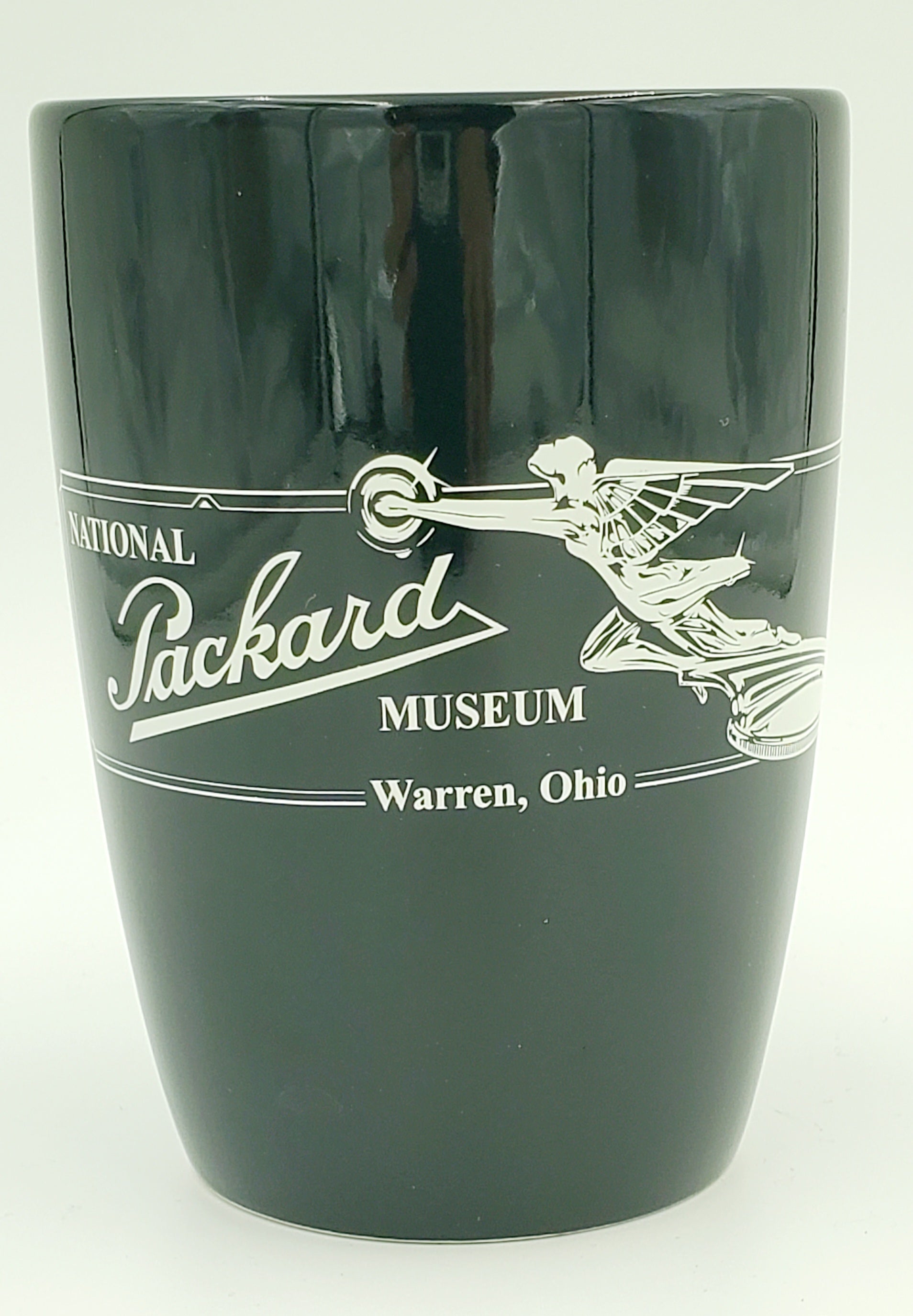 Products – The National Packard Museum