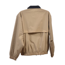 Load image into Gallery viewer, Men&#39;s Microfiber Clubhouse Jacket $60.00