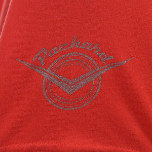 Women's Packard Caribbean V-Neck T-Shirt $20.00