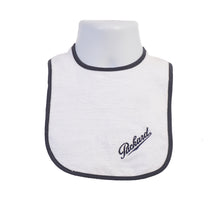 Load image into Gallery viewer, Baby Bib $10-$15