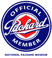 Family Membership - $75.00