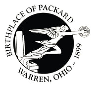 Annual Fund Donation $10- $5,000
