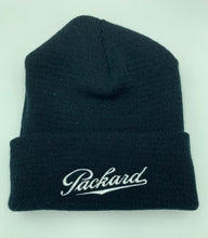 Load image into Gallery viewer, Unisex Knit Beanie- $12.00