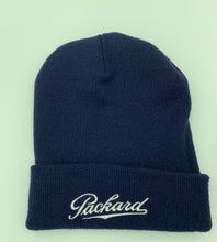 Load image into Gallery viewer, Unisex Knit Beanie- $12.00