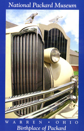 Thank you for your generosity!