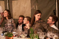 Private Events