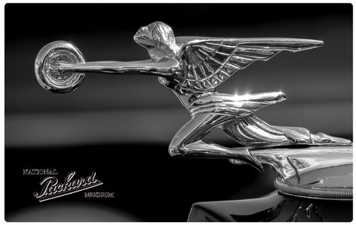 National Packard Museum Gift Card